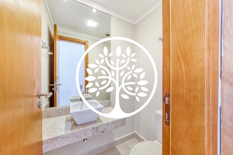 Imobiliária Ribeirão Preto - Vitalità Imóveis - Apartamento - Jardim Nova Aliança Sul - Ribeirão Preto