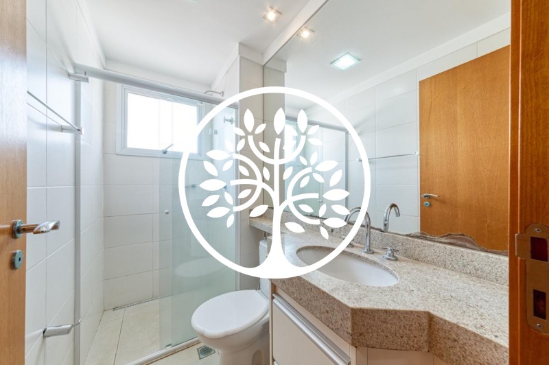 Imobiliária Ribeirão Preto - Vitalità Imóveis - Apartamento - Jardim Nova Aliança Sul - Ribeirão Preto