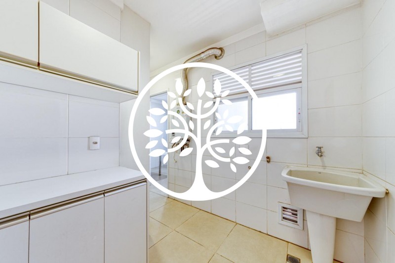 Imobiliária Ribeirão Preto - Vitalità Imóveis - Apartamento - Jardim Nova Aliança Sul - Ribeirão Preto