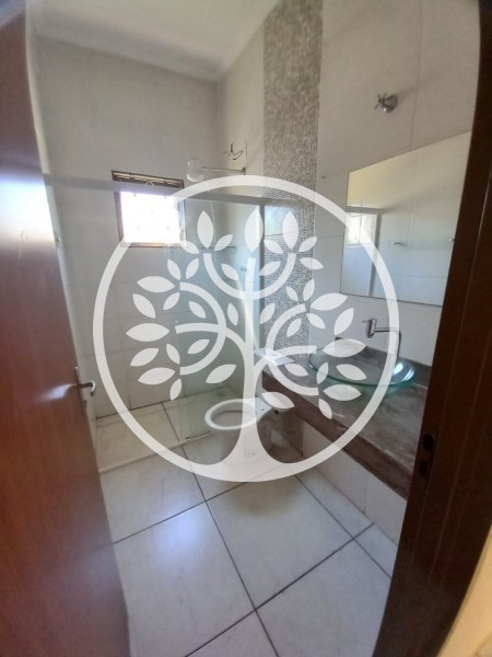 Casa à venda com 2 quartos, 150m² - Foto 11