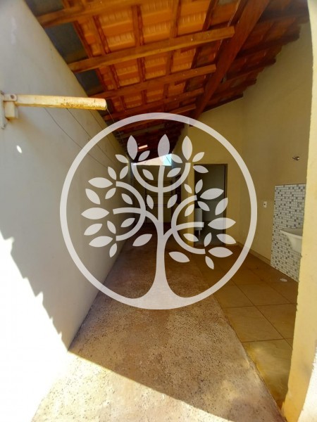 Casa à venda com 2 quartos, 150m² - Foto 7