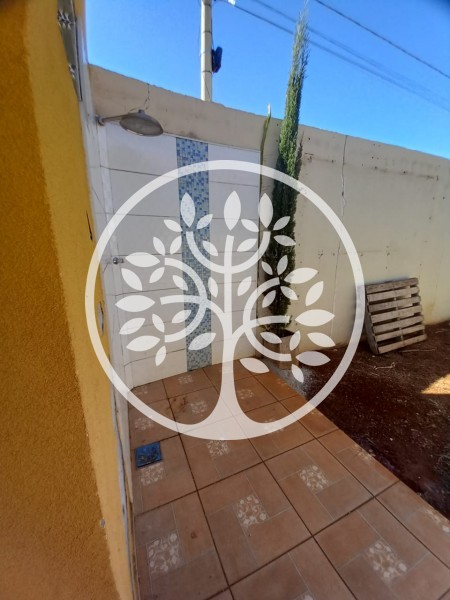 Casa à venda com 2 quartos, 150m² - Foto 6