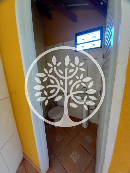 Casa à venda com 2 quartos, 150m² - Foto 9