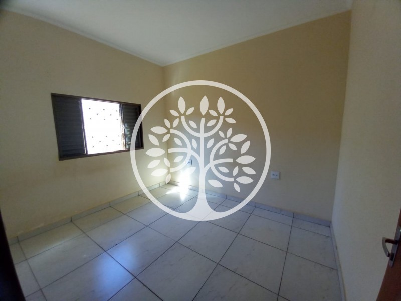 Imobiliária Ribeirão Preto - Vitalità Imóveis - Casa - Jardim Boa Vista - Serrana