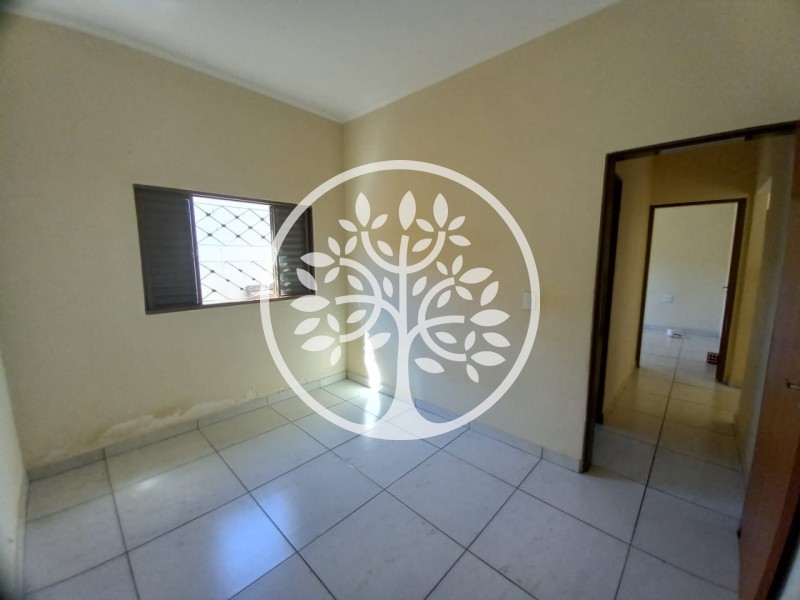 Casa à venda com 2 quartos, 150m² - Foto 12