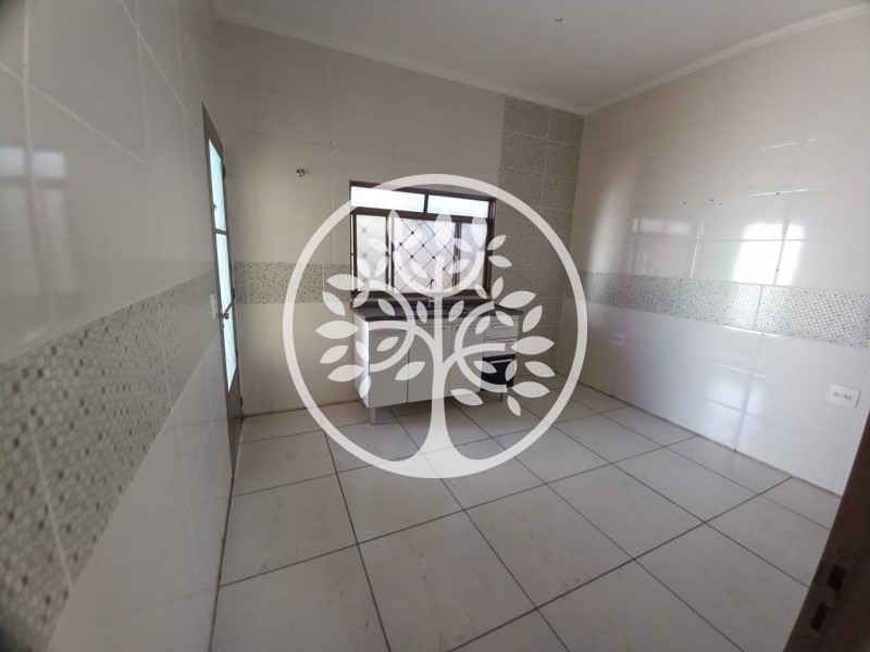 Imobiliária Ribeirão Preto - Vitalità Imóveis - Casa - Jardim Boa Vista - Serrana