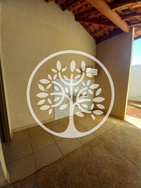 Casa à venda com 2 quartos, 150m² - Foto 8