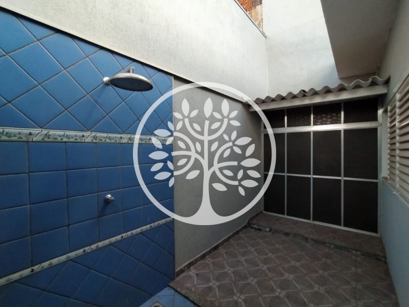 Casa à venda com 3 quartos, 164m² - Foto 19