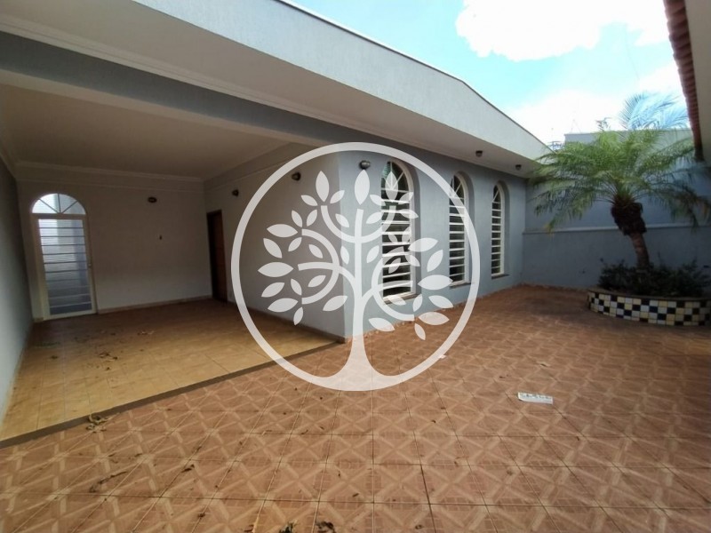 Casa à venda com 3 quartos, 164m² - Foto 21