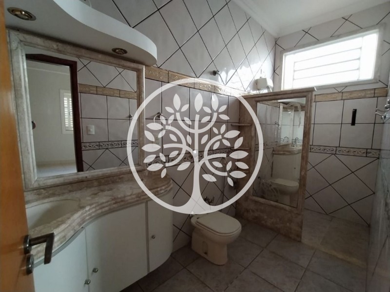 Casa à venda com 3 quartos, 164m² - Foto 7