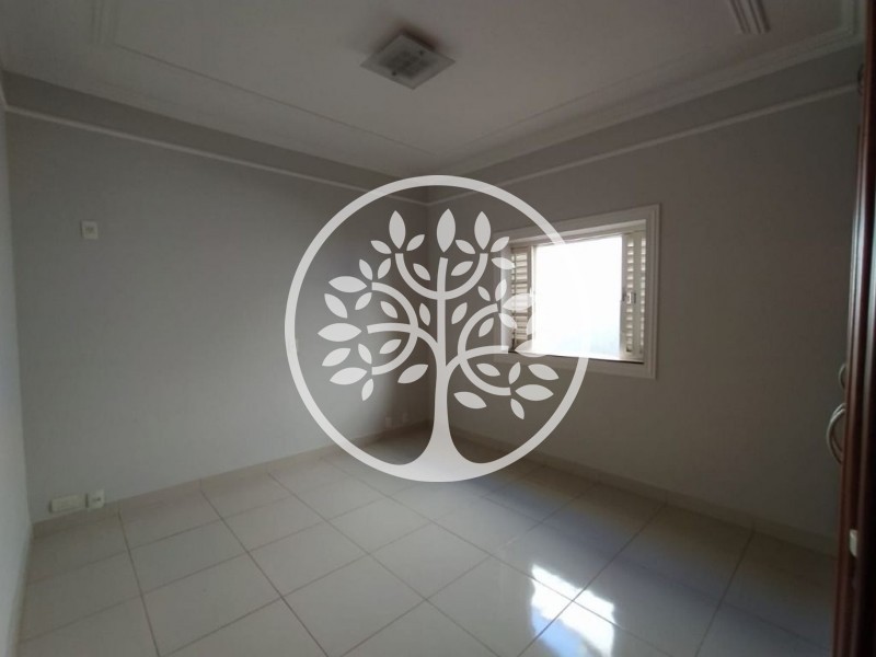 Casa à venda com 3 quartos, 164m² - Foto 11