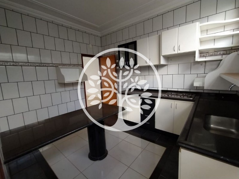 Casa à venda com 3 quartos, 164m² - Foto 6