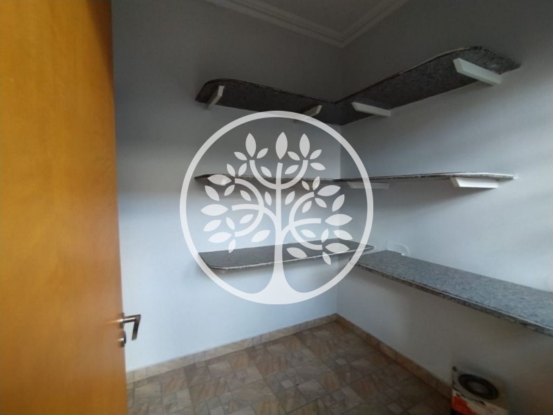 Casa à venda com 3 quartos, 164m² - Foto 15