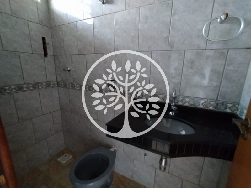 Casa à venda com 3 quartos, 164m² - Foto 16