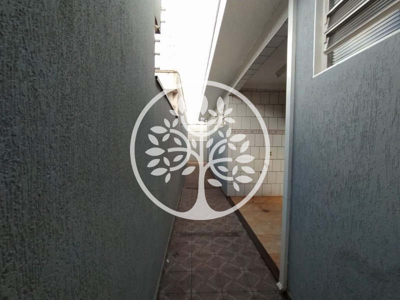 Casa à venda com 3 quartos, 164m² - Foto 17