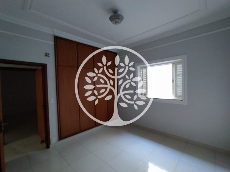 Casa à venda com 3 quartos, 164m² - Foto 10