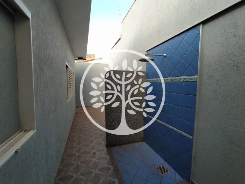 Casa à venda com 3 quartos, 164m² - Foto 20