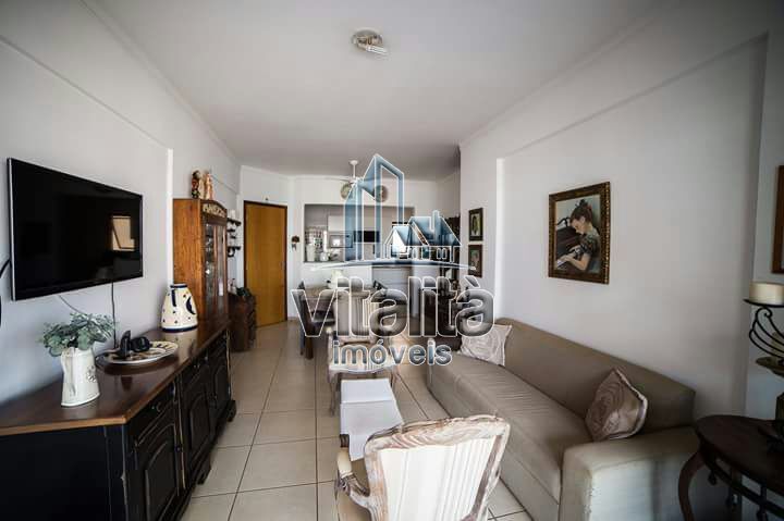 Apartamento, 3 quartos, 105 m² - Foto 1