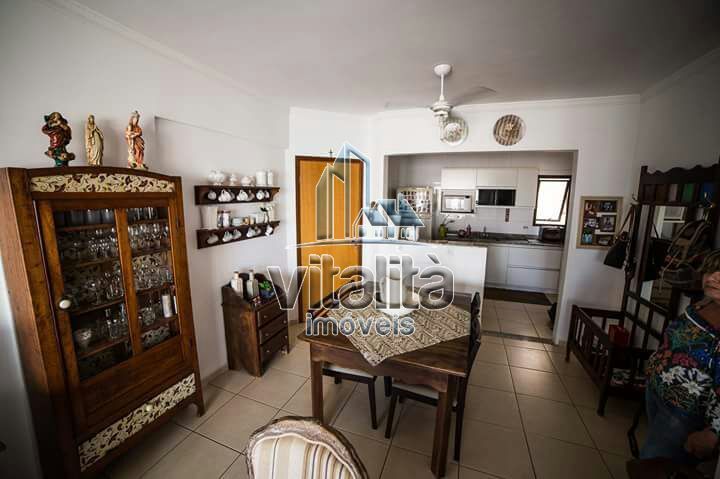 Apartamento, 3 quartos, 105 m² - Foto 5