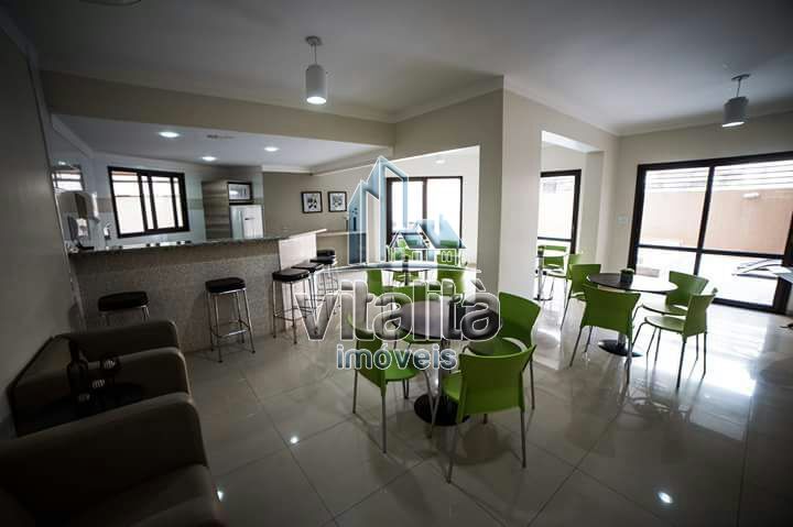 Apartamento, 3 quartos, 105 m² - Foto 3