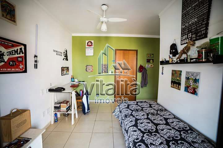 Apartamento, 3 quartos, 105 m² - Foto 11