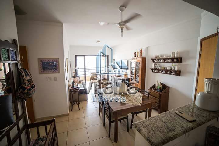 Apartamento, 3 quartos, 105 m² - Foto 13