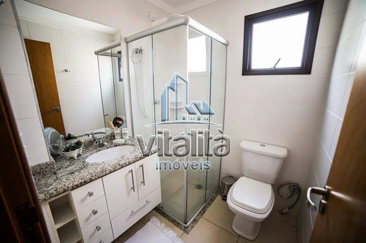 Apartamento, 3 quartos, 105 m² - Foto 9