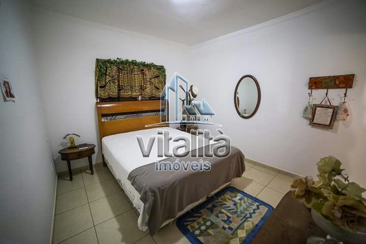 Apartamento, 3 quartos, 105 m² - Foto 8