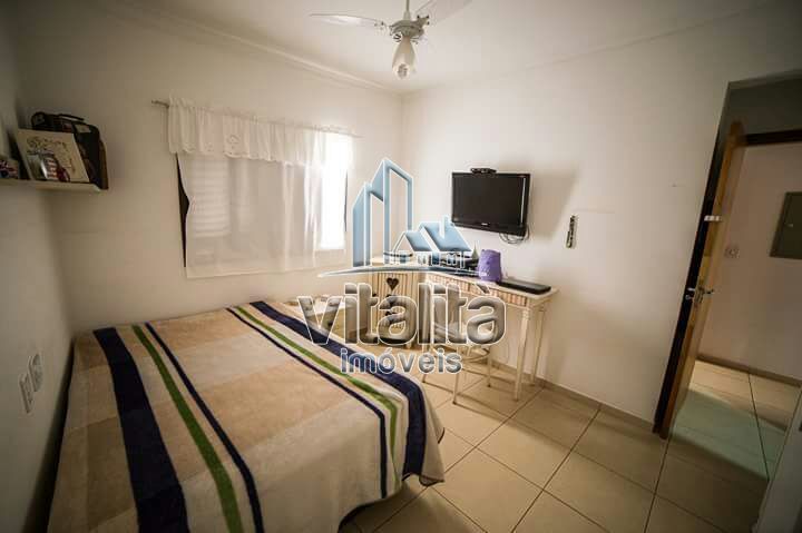 Apartamento, 3 quartos, 105 m² - Foto 10