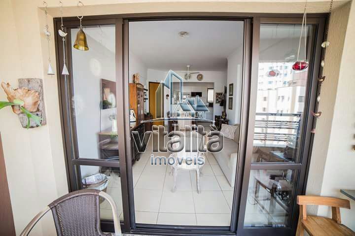 Apartamento, 3 quartos, 105 m² - Foto 6