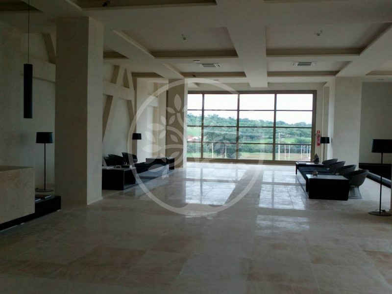 Imobiliária Ribeirão Preto - Vitalità Imóveis - Sala Comercial - Vila do Golf - Ribeirão Preto