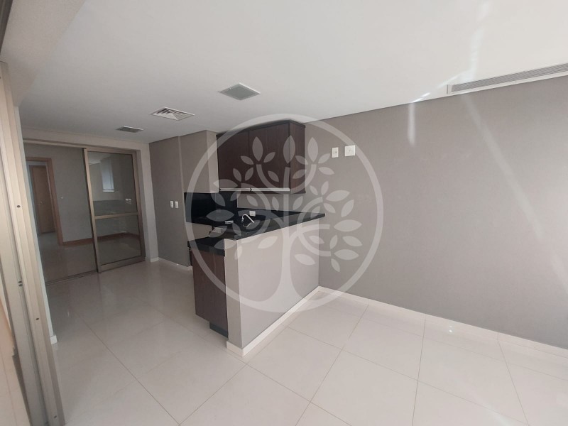 Imobiliária Ribeirão Preto - Vitalità Imóveis - Apartamento - Jardim Botânico - Ribeirão Preto