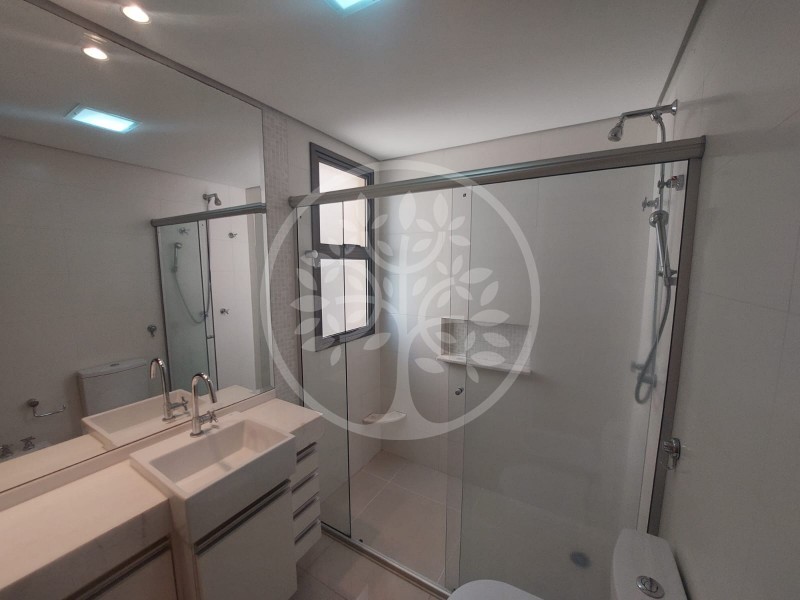 Imobiliária Ribeirão Preto - Vitalità Imóveis - Apartamento - Jardim Botânico - Ribeirão Preto