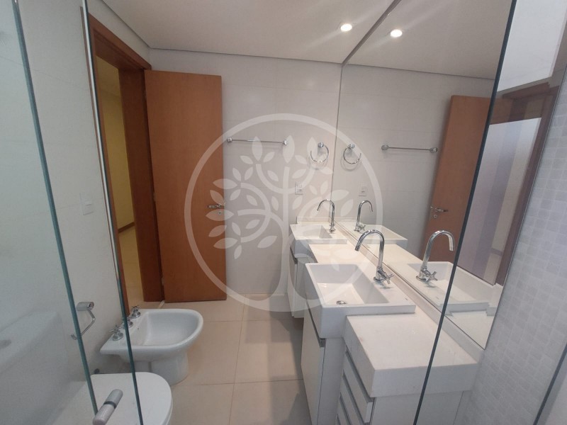 Imobiliária Ribeirão Preto - Vitalità Imóveis - Apartamento - Jardim Botânico - Ribeirão Preto