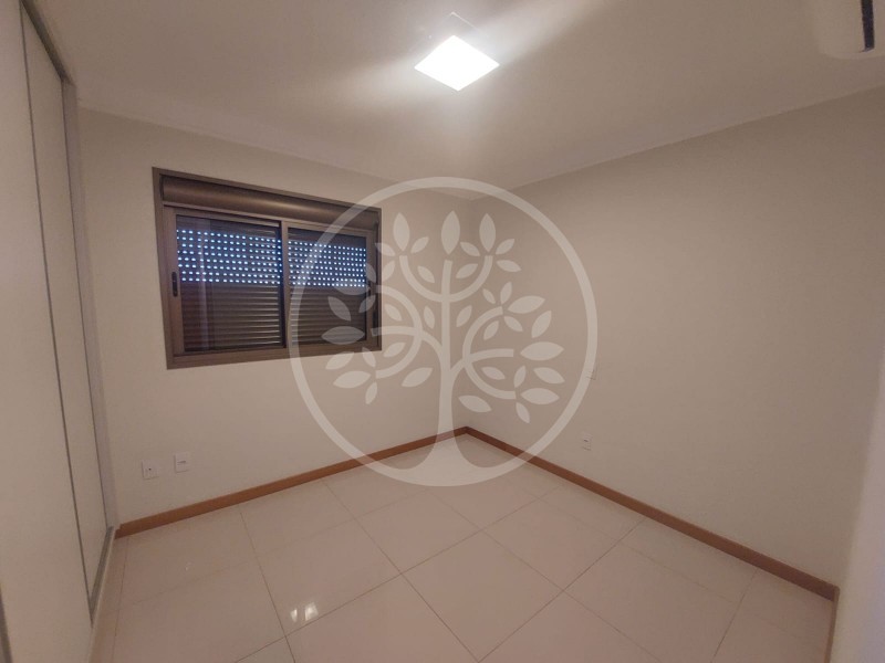 Imobiliária Ribeirão Preto - Vitalità Imóveis - Apartamento - Jardim Botânico - Ribeirão Preto