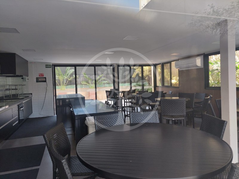 Imobiliária Ribeirão Preto - Vitalità Imóveis - Apartamento - Jardim Botânico - Ribeirão Preto
