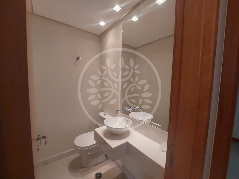 Imobiliária Ribeirão Preto - Vitalità Imóveis - Apartamento - Jardim Botânico - Ribeirão Preto