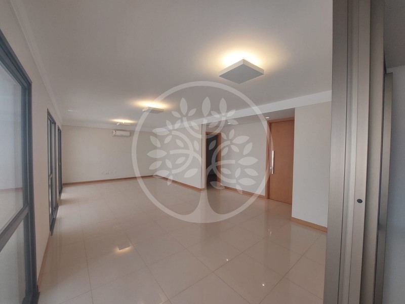 Imobiliária Ribeirão Preto - Vitalità Imóveis - Apartamento - Jardim Botânico - Ribeirão Preto