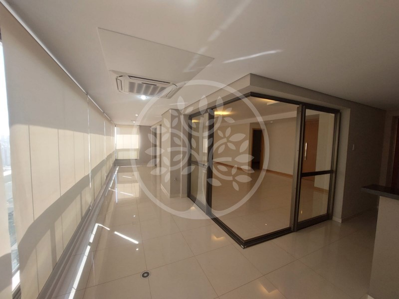Imobiliária Ribeirão Preto - Vitalità Imóveis - Apartamento - Jardim Botânico - Ribeirão Preto
