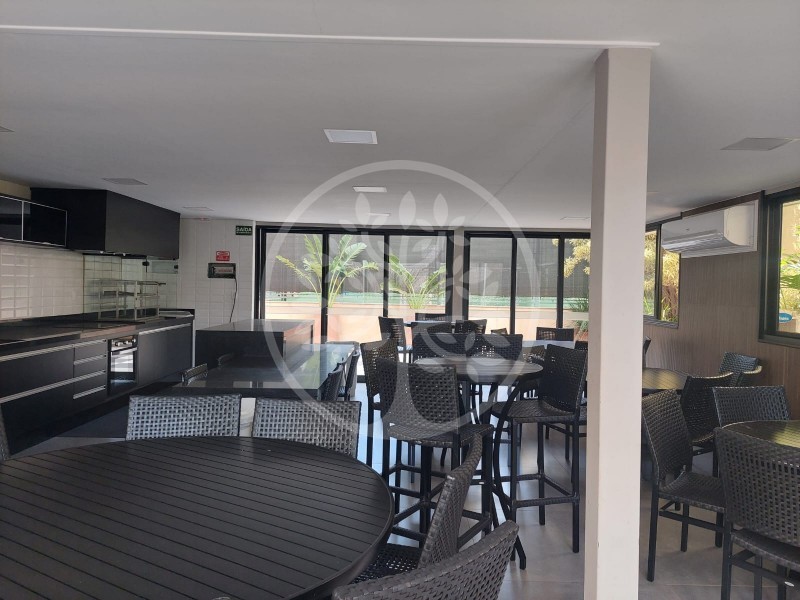 Imobiliária Ribeirão Preto - Vitalità Imóveis - Apartamento - Jardim Botânico - Ribeirão Preto