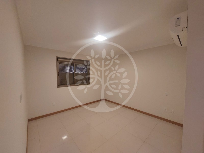 Imobiliária Ribeirão Preto - Vitalità Imóveis - Apartamento - Jardim Botânico - Ribeirão Preto