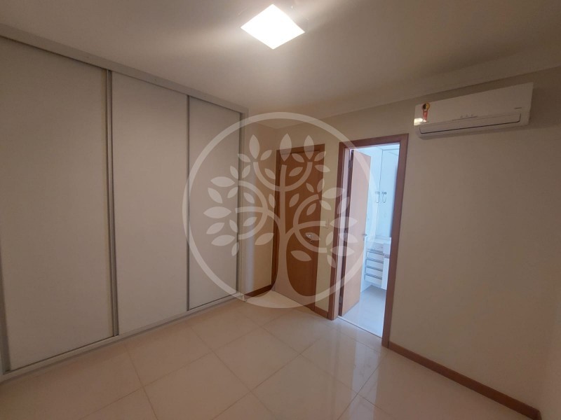 Imobiliária Ribeirão Preto - Vitalità Imóveis - Apartamento - Jardim Botânico - Ribeirão Preto