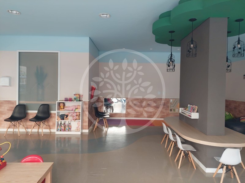 Imobiliária Ribeirão Preto - Vitalità Imóveis - Apartamento - Jardim Botânico - Ribeirão Preto