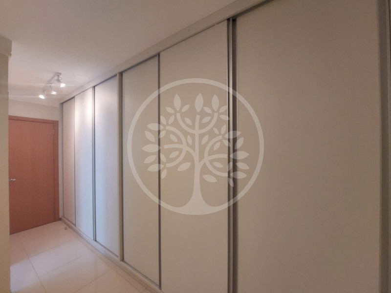 Imobiliária Ribeirão Preto - Vitalità Imóveis - Apartamento - Jardim Botânico - Ribeirão Preto