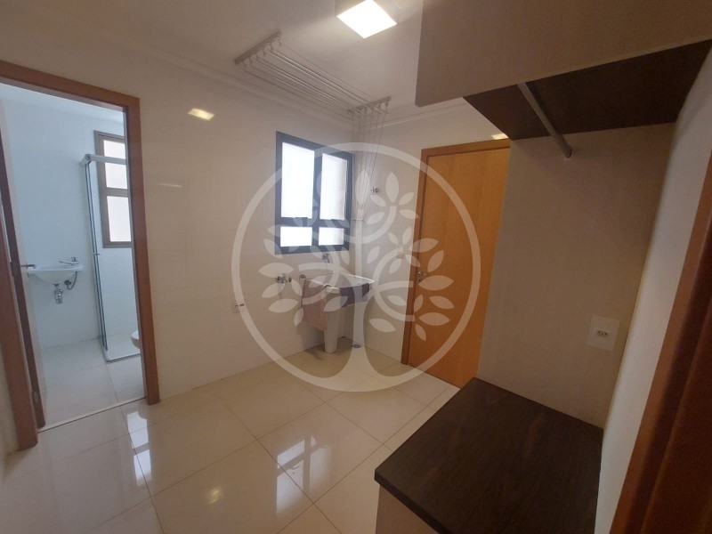 Imobiliária Ribeirão Preto - Vitalità Imóveis - Apartamento - Jardim Botânico - Ribeirão Preto