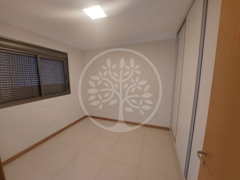 Imobiliária Ribeirão Preto - Vitalità Imóveis - Apartamento - Jardim Botânico - Ribeirão Preto