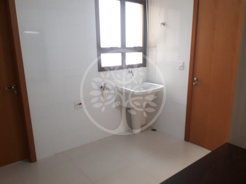 Imobiliária Ribeirão Preto - Vitalità Imóveis - Apartamento - Jardim Botânico - Ribeirão Preto