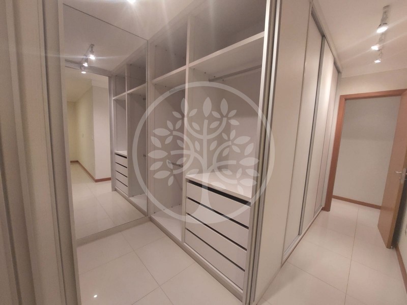 Imobiliária Ribeirão Preto - Vitalità Imóveis - Apartamento - Jardim Botânico - Ribeirão Preto