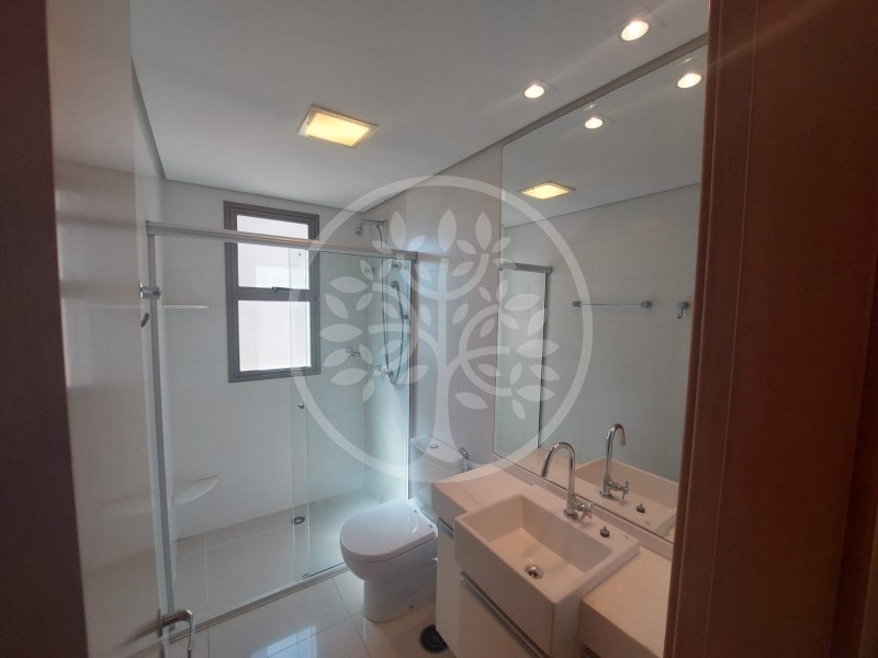 Imobiliária Ribeirão Preto - Vitalità Imóveis - Apartamento - Jardim Botânico - Ribeirão Preto