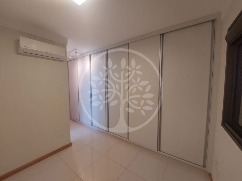 Imobiliária Ribeirão Preto - Vitalità Imóveis - Apartamento - Jardim Botânico - Ribeirão Preto